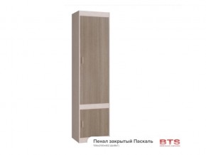 шкаф закрытый в Челябинске - mebel74.com | фото