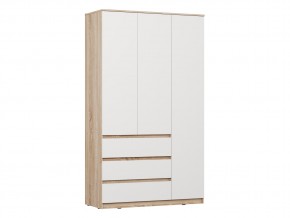 ШР-3 Шкаф с ящиками в Челябинске - mebel74.com | фото