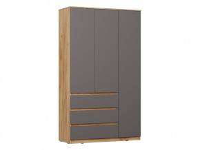 ШР-3 Шкаф с ящиками в Челябинске - mebel74.com | фото
