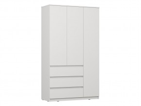 ШР-3 Шкаф с ящиками в Челябинске - mebel74.com | фото
