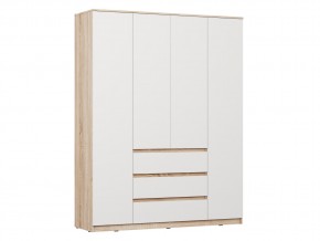 ШР-4 Шкаф с ящиками в Челябинске - mebel74.com | фото