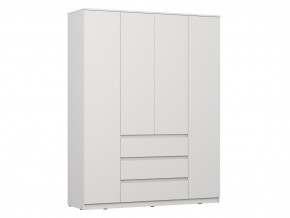 ШР-4 Шкаф с ящиками в Челябинске - mebel74.com | фото