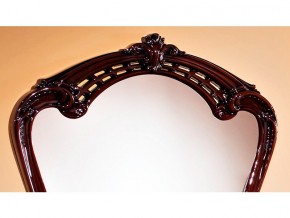 Спальный гарнитур Ольга могано глянец в Челябинске - mebel74.com | фото 4