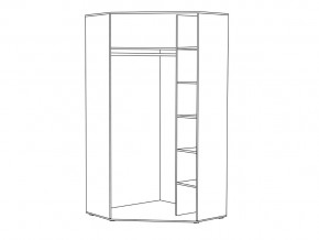 Спальня Бьянка в Челябинске - mebel74.com | фото 2