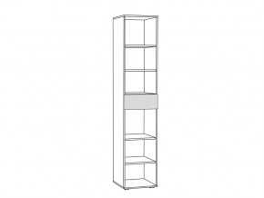 Спальня Бьянка в Челябинске - mebel74.com | фото 5
