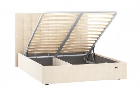 Спальня Celine в ткани в Челябинске - mebel74.com | фото 3