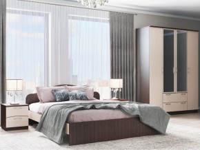 Спальня Глория в Челябинске - mebel74.com | фото