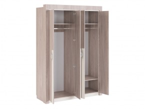 Спальня Лаура со шкафом в Челябинске - mebel74.com | фото 3