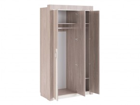 Спальня Лаура со шкафом в Челябинске - mebel74.com | фото 5