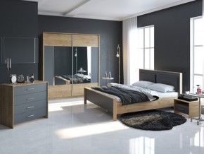 Спальня Либерти в Челябинске - mebel74.com | фото 2