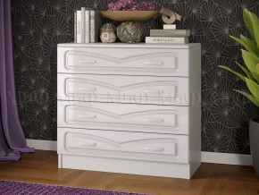 Спальня Натали-1 Миф в Челябинске - mebel74.com | фото 3