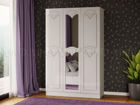 Спальня Натали-1 Миф в Челябинске - mebel74.com | фото 4
