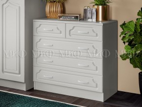 Спальня Натали Миф в Челябинске - mebel74.com | фото 3
