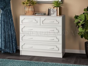 Спальня Натали Миф в Челябинске - mebel74.com | фото 4