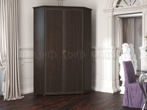 Спальня Престиж-2 венге в Челябинске - mebel74.com | фото 4