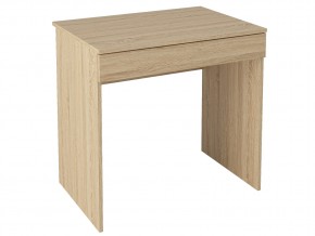 СТ01-800 Стол в Челябинске - mebel74.com | фото