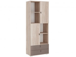 Стеллаж 14.01 в Челябинске - mebel74.com | фото