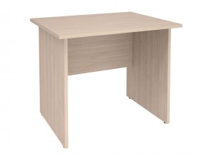 Стол Альфа 63.18 в Челябинске - mebel74.com | фото