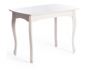 Стол Caterina provence Ivory white в Челябинске - mebel74.com | фото