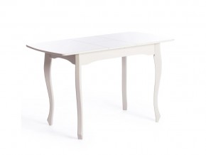 Стол Caterina provence Ivory white в Челябинске - mebel74.com | фото 2