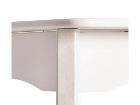 Стол Caterina provence Ivory white в Челябинске - mebel74.com | фото 3