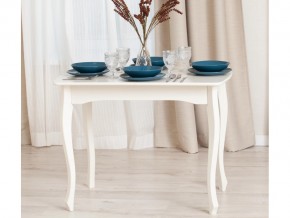 Стол Caterina provence Ivory white в Челябинске - mebel74.com | фото 4