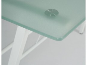 Стол GD-02 белый в Челябинске - mebel74.com | фото 3