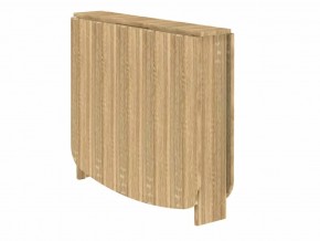 Стол-книжка Кураж Дуб Сонома в Челябинске - mebel74.com | фото 4