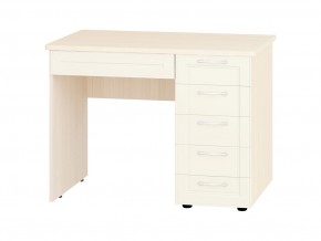 Стол компьютерный 93.26 в Челябинске - mebel74.com | фото