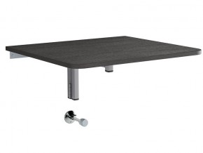 Стол Мини-книжка венге в Челябинске - mebel74.com | фото 2