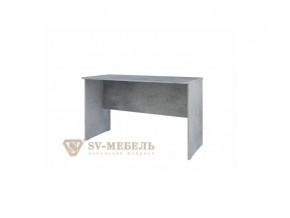 Стол письменный в Челябинске - mebel74.com | фото