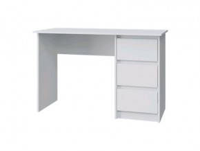 Стол письменный в Челябинске - mebel74.com | фото