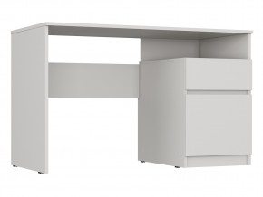 Стол письменный СП-14 в Челябинске - mebel74.com | фото