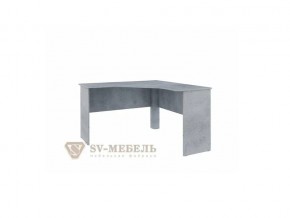 Стол письменный угловой в Челябинске - mebel74.com | фото