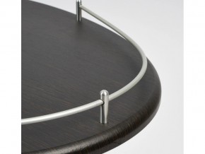 Стол сервировочный Fairport Венге в Челябинске - mebel74.com | фото 3