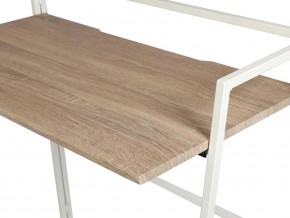 Стол складной WD-11 oak в Челябинске - mebel74.com | фото 3