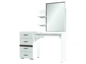 Стол туалетный в Челябинске - mebel74.com | фото