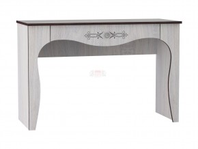 стол туалетный в Челябинске - mebel74.com | фото