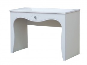 стол туалетный в Челябинске - mebel74.com | фото