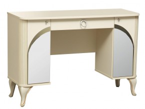Стол туалетный 43.16 в комплекте с зеркалом в Челябинске - mebel74.com | фото