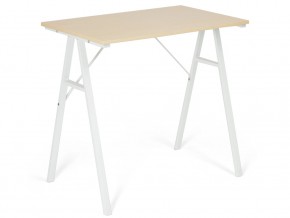 Стол WD-01 light в Челябинске - mebel74.com | фото