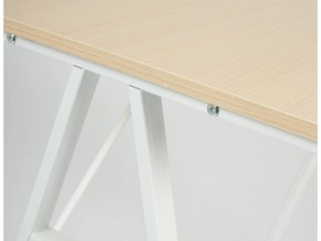Стол WD-01 light в Челябинске - mebel74.com | фото 2