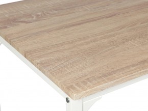 Стол WD-08 oak в Челябинске - mebel74.com | фото 2