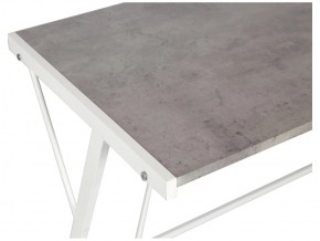 Стол WD-09 concrete в Челябинске - mebel74.com | фото 3