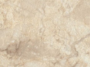 Столешница 200 в Челябинске - mebel74.com | фото