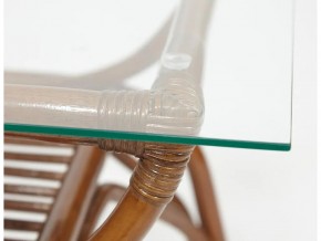 Столик кофейный Venice в Челябинске - mebel74.com | фото 2
