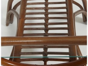 Столик кофейный Venice в Челябинске - mebel74.com | фото 3