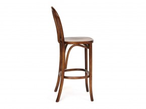 Стул барный Thonet classic bar chair mod.СE6069 в Челябинске - mebel74.com | фото 2