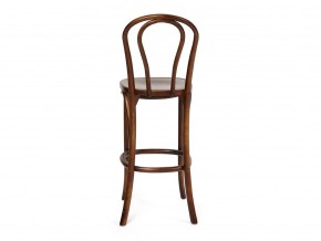 Стул барный Thonet classic bar chair mod.СE6069 в Челябинске - mebel74.com | фото 3