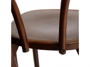 Стул барный Thonet classic bar chair mod.СE6069 в Челябинске - mebel74.com | фото 4